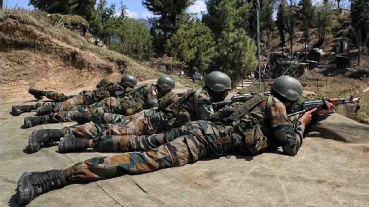 Agnipath Scheme: What are the 5 key benefits for ‘Agniveers’ in new military recruitment plan?