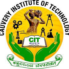 CIT Mandya : Admission 2023, Courses, Fees, Placement, Cut Off