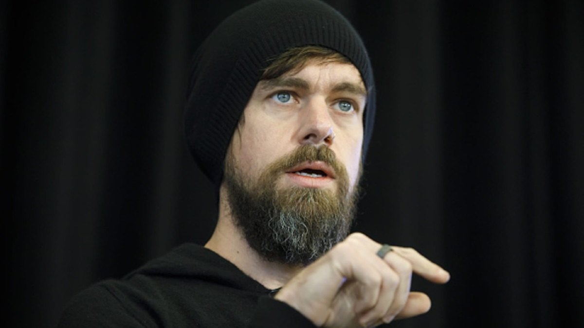 What’s Internet 5? Jack Dorsey proclaims a brand new platform constructed on Bitcoin Blockchain