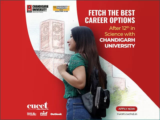How Can You Build A Distinguished Career In Sciences? Find Out Now!