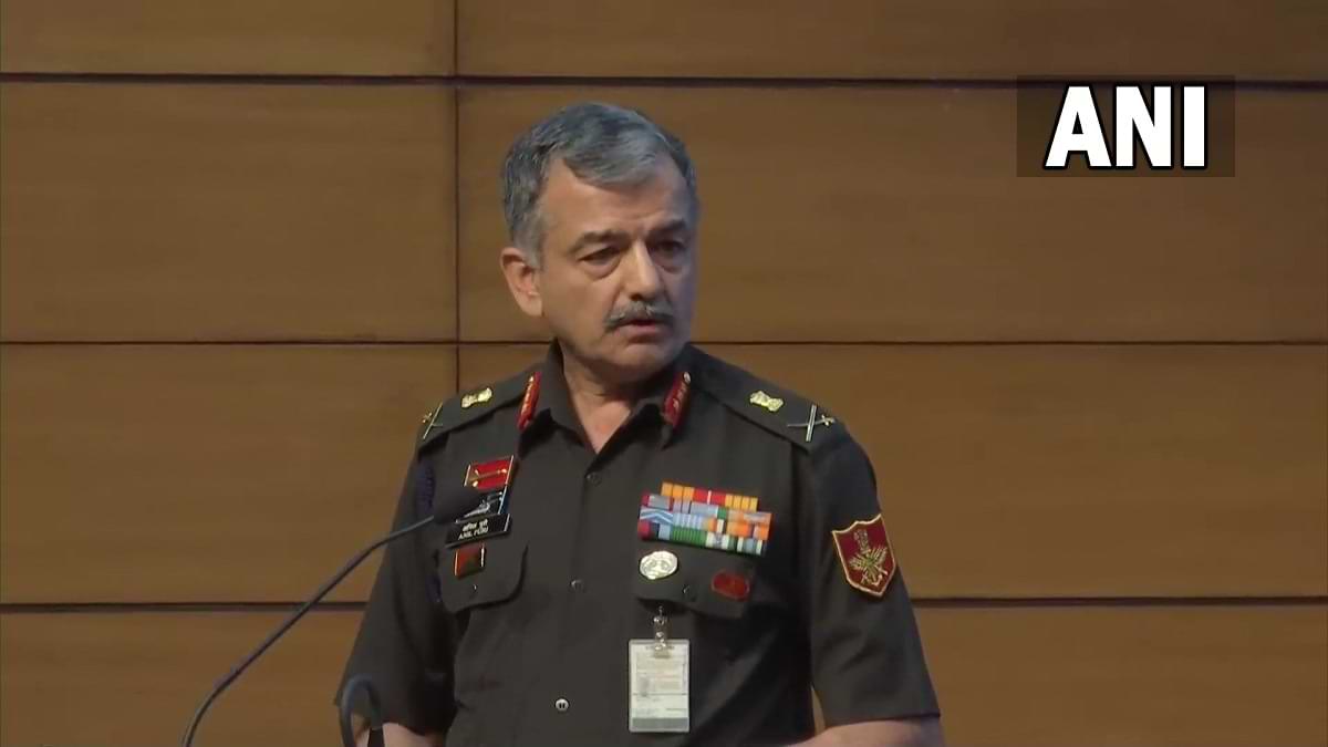 Agnipath Scheme: New Military Recruitment Scheme approved- Know who are Agniveers and Agnipath Scheme Age Limit