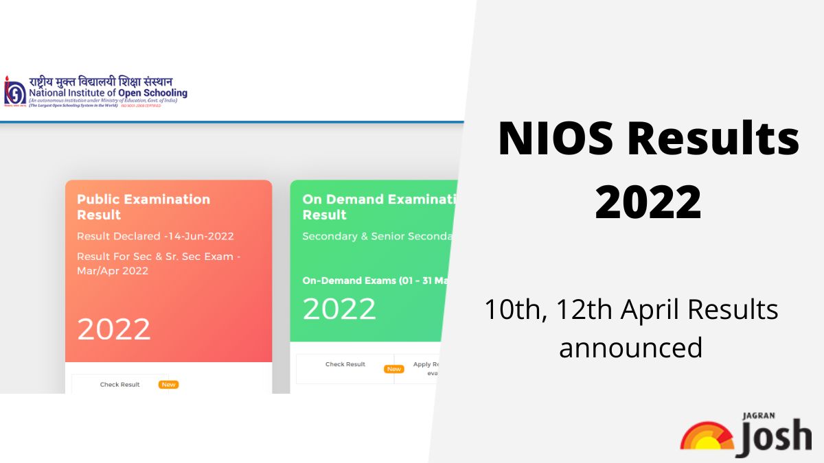 nios-10th-12th-practical-exam-2022-admit-card-released-here