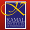 Kamal Institute of Technology (KIT), Kanpur Dehat