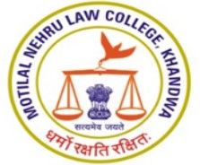 Motilal Nehru Law College (MNLC), Khandwa , Khandwa : Courses, Fees 2024