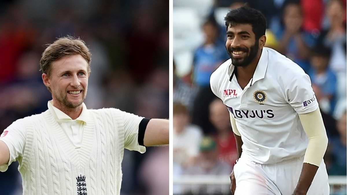 ICC Take a look at Scores 2022: Jasprit Bumrah jumps to third spot-Take a look at Complete ICC Males's Take a look at Batsman, Bowler and All-Rounder Scores 