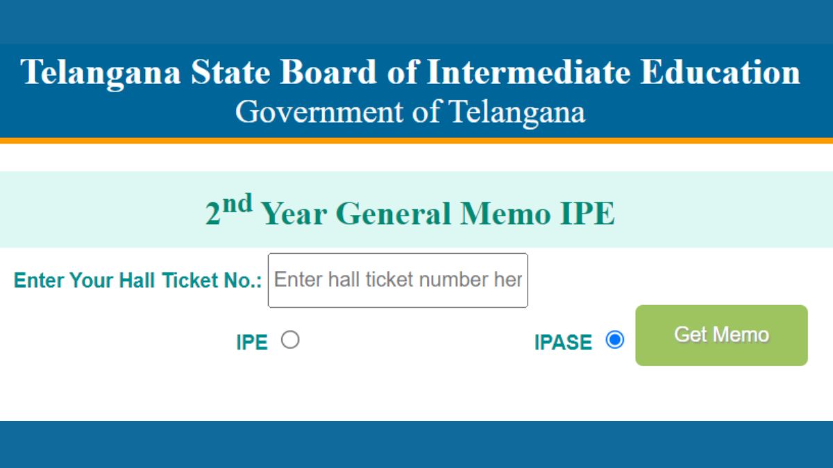 Manabadi intermediate deals results