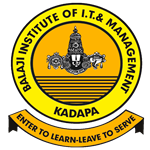 BIITM Kadapa: Admission 2023, Courses, Fees, Placement, Cut Off