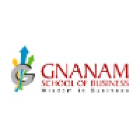 Gnanam School of Business (GSB), Sengipatti