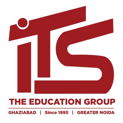 Institute of Technology and Science (ITS), Ghaziabad