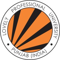 Collage Logo