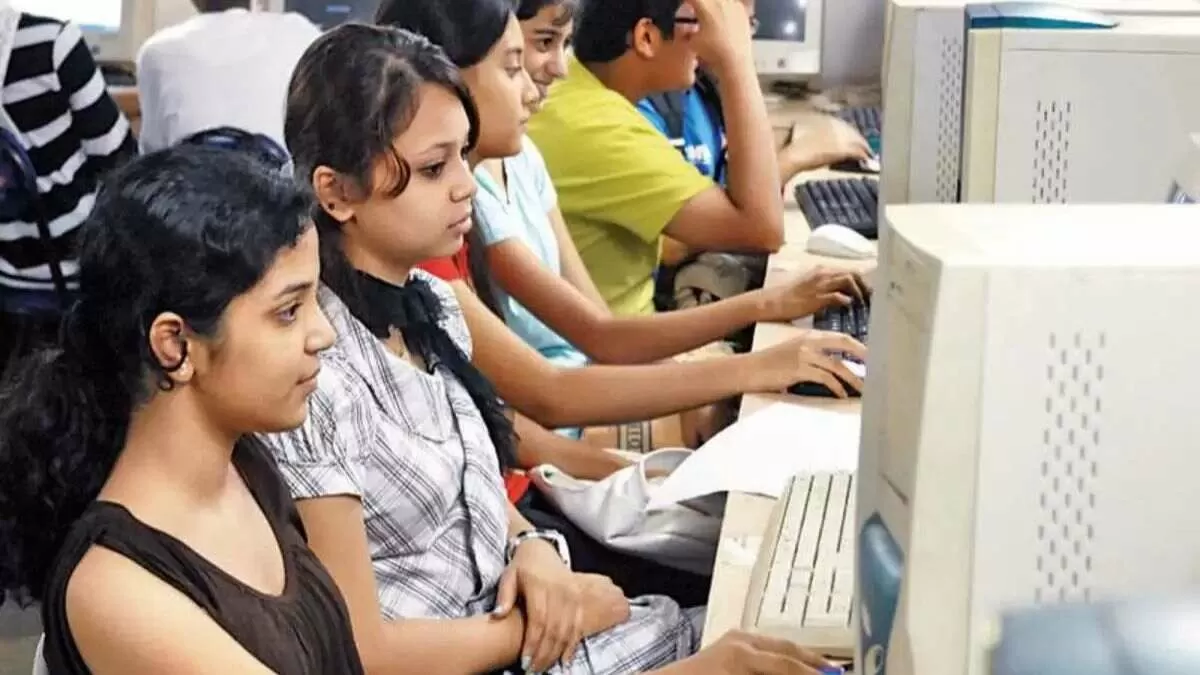 Rajasthan Board Result 2022
