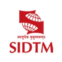 Symbiosis Institute of Telecom Management (SITM), Pune