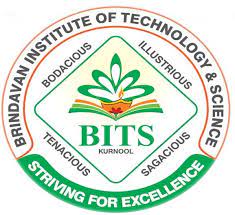 BITS Kurnool : Admission 2024, Courses, Fees, Placement, Cut Off