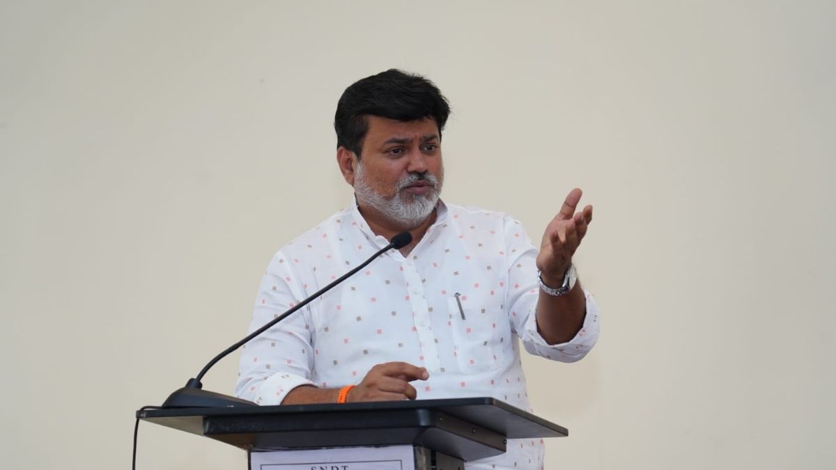 Maharashtra CET 2023 