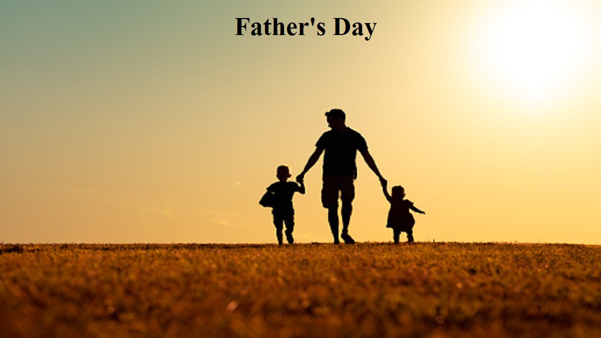 Collection of Breathtaking Full 4K Fathers Day Images – Over 999!