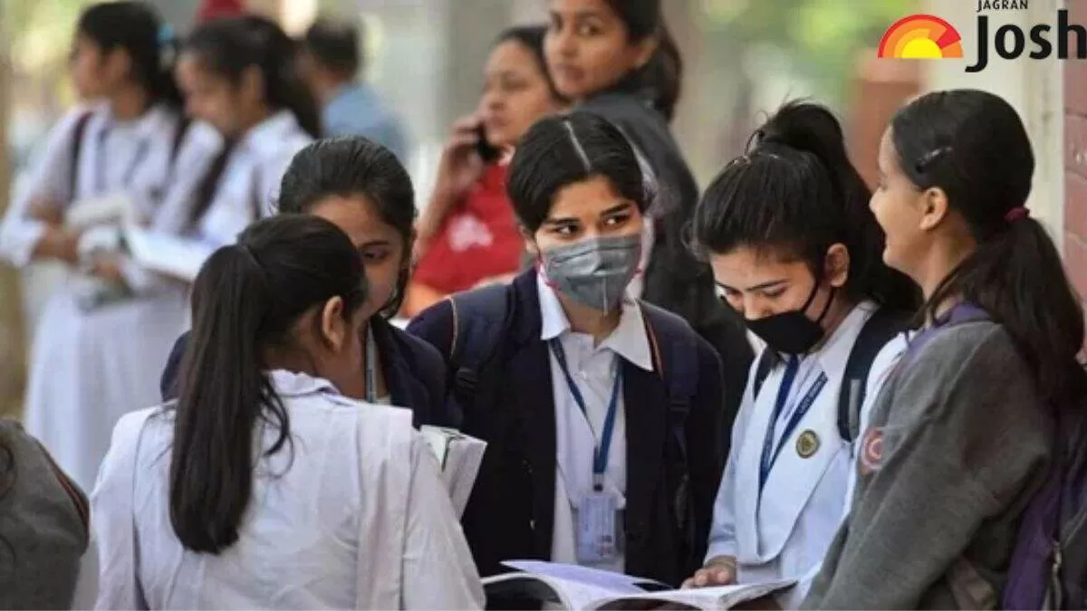 UP Board Result 2022