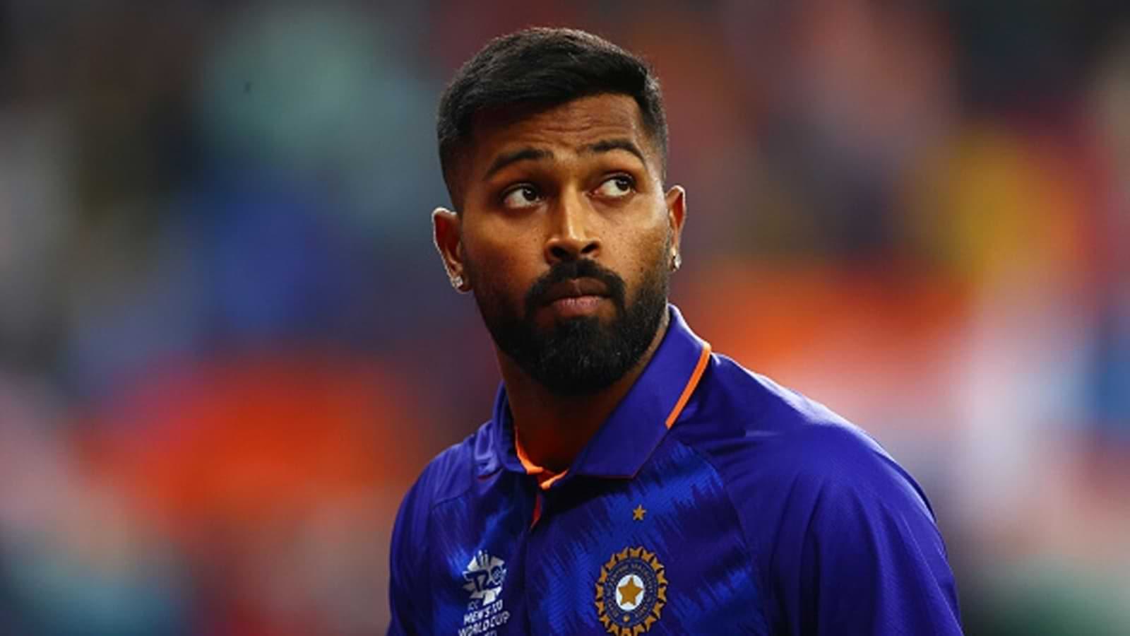 India vs Eire T20 Squad 2022: Hardik Pandya named captain, Rahul Tripathi will get maiden call- Test India vs Eire Squad, Agenda
