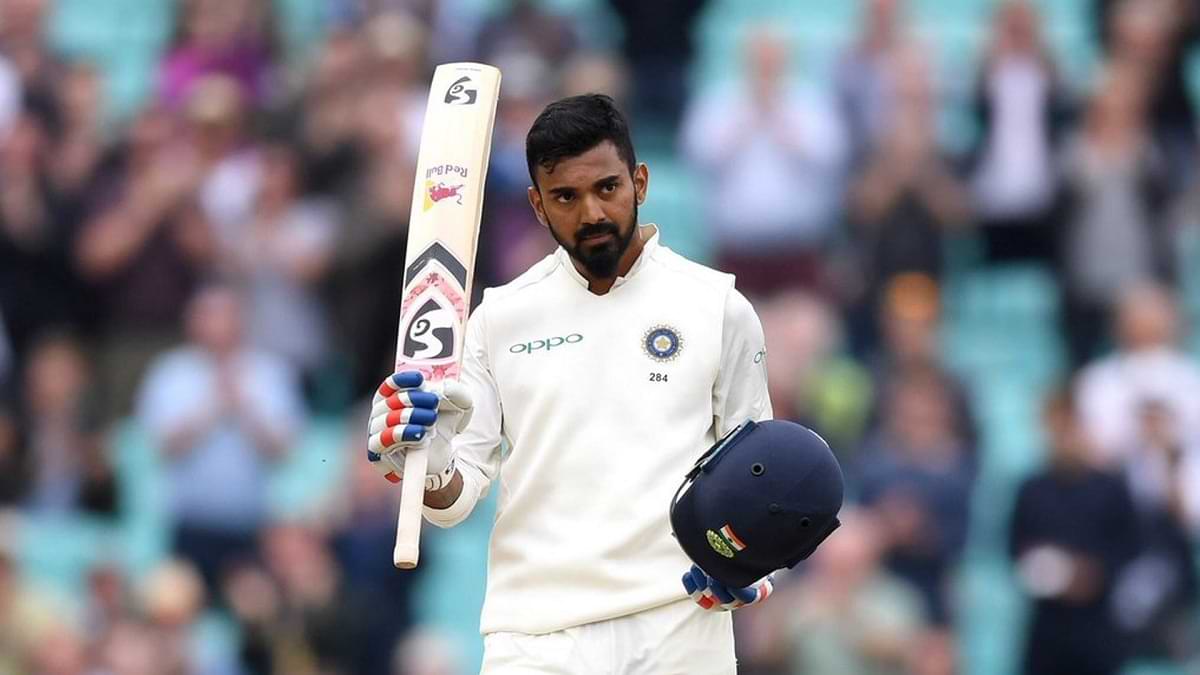 India vs England Check Squad 2022: KL Rahul dominated out, Rishabh Pant to be named vice-captain?- Test Ind vs Eng Squad, agenda