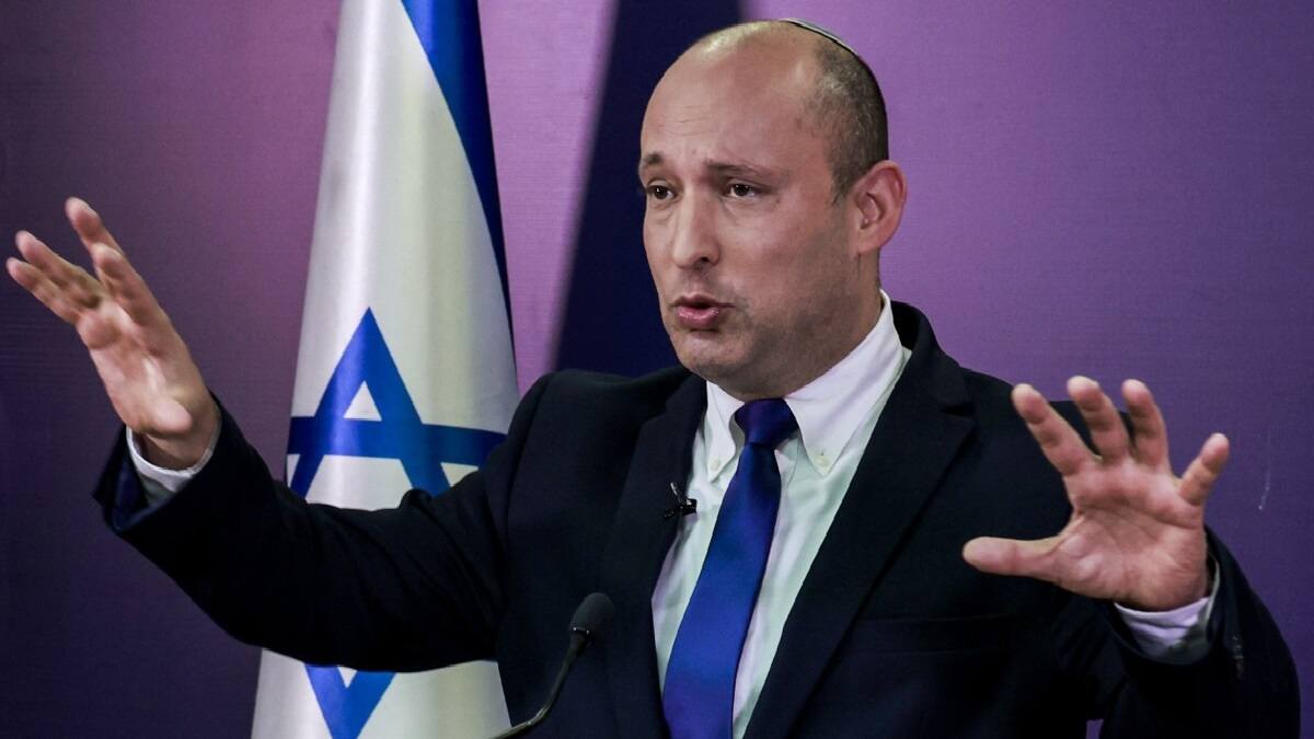 Israeli Government dissolves Parliament: Is Israel heading for possible fifth election in three years?