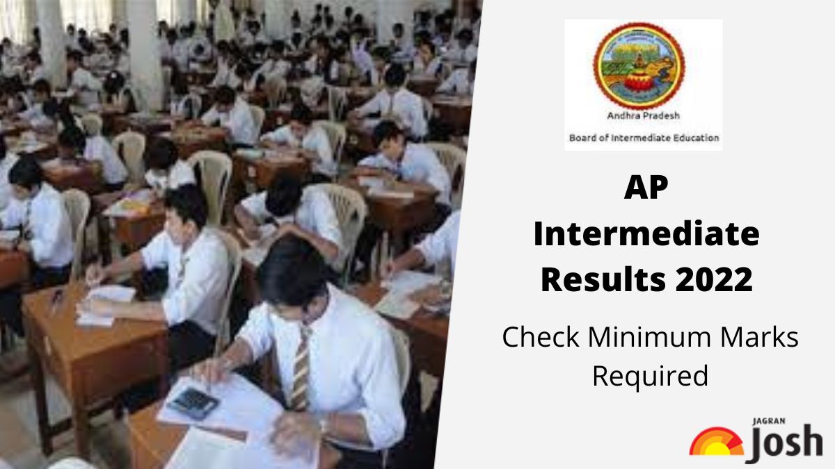 ap-inter-1st-2nd-year-results-2022-link-live-check-minimum-marks-to-qualify-ap-12th-result