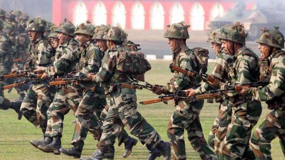 Agneepath Scheme: रिटायरमेंट के बाद अग्निवीर को मिलने वाले दस महत्वपूर्ण फायदे