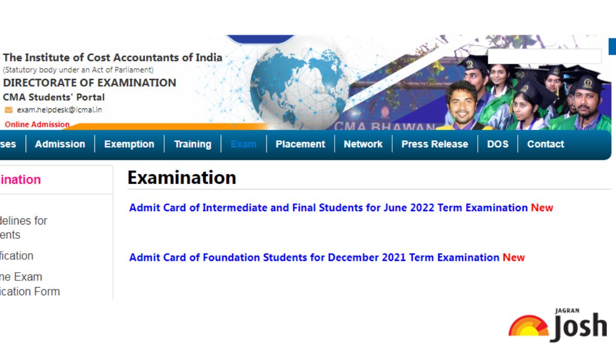 CMA Foundation December 2023 June 2024 Registration Full, 59 OFF