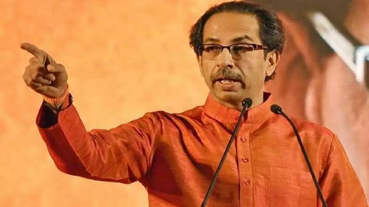 What is anti-defection law? How does it apply in Maharashtra political crisis