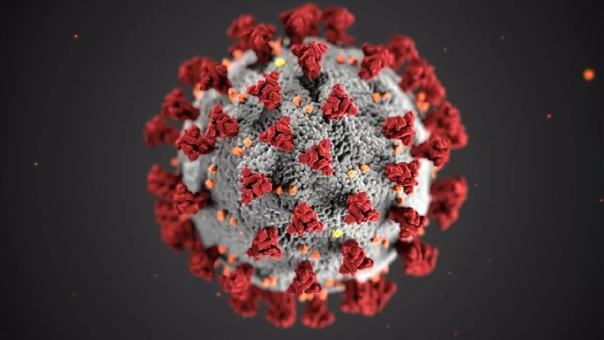 Omicron escape vaccine antibodies