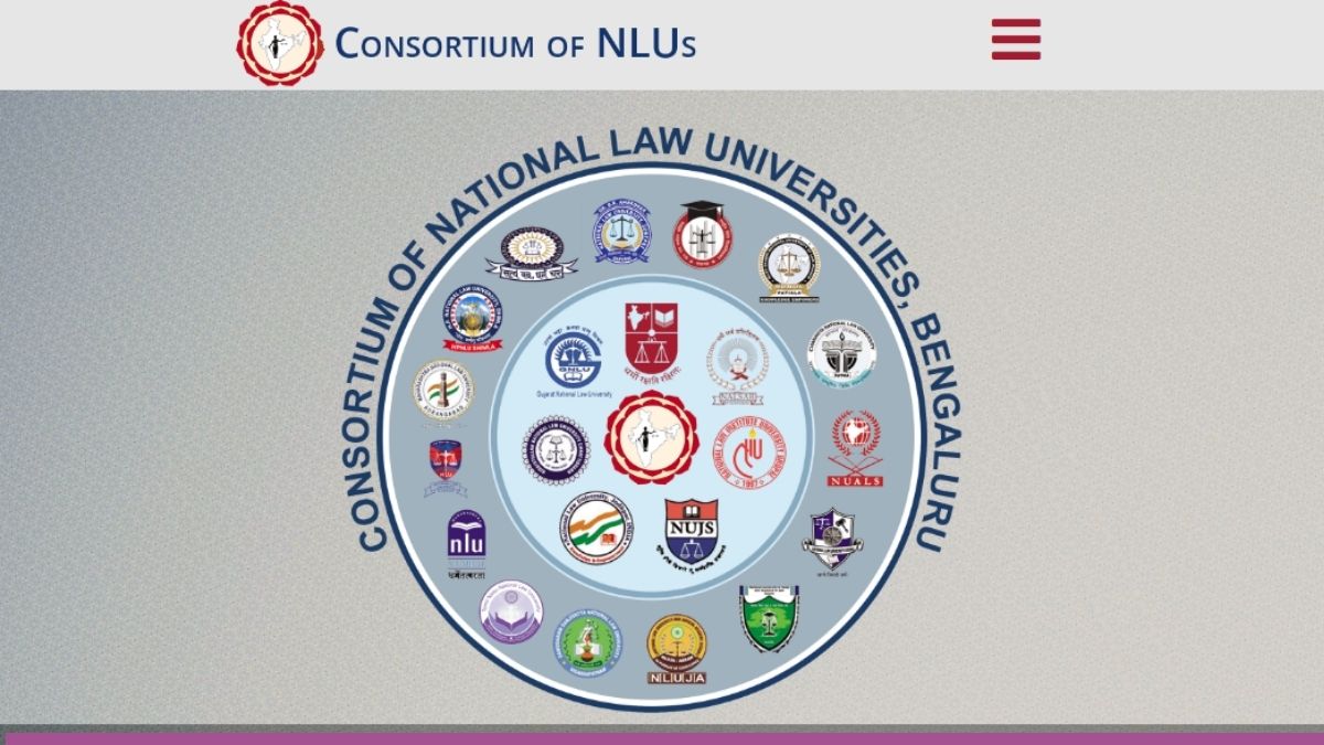 CLAT 2022 Result: Final Answer Key Released, CLAT Result Expected Soon at consortiumofnlus.ac.in