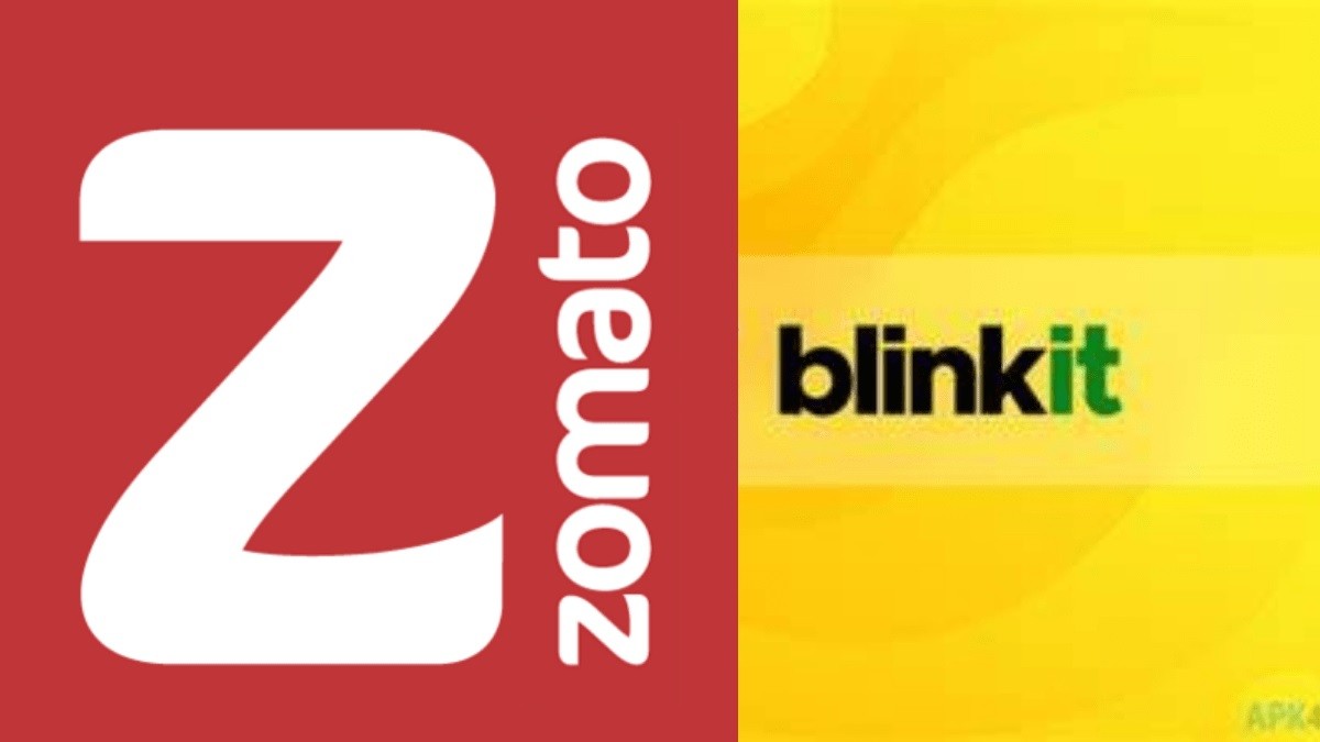 Zomato Blinkit Acquisition: Why Zomato has made up our minds to procure Blinkit for Rs. 4,447 crores?