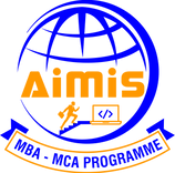 Anand Institute of Management (AIM), Anand