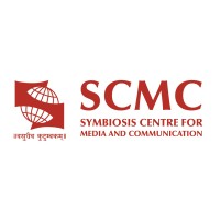 Symbiosis Centre of Media and Communication (Under Graduate) - [SCMCUG], Pune