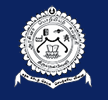 GCE Tirunelveli : Admission 2024, Courses, Fees, Placement, Cut Off