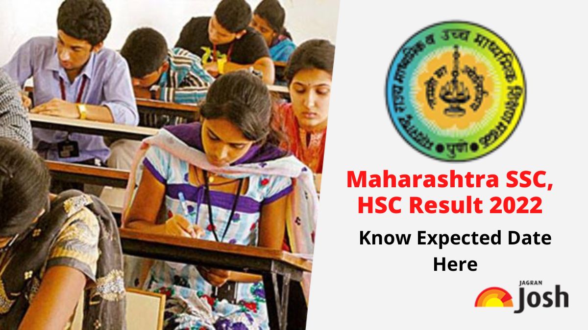 Maharashtra HSC Result 2022 Next Week? Here's What Education Minister