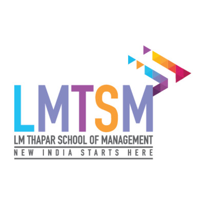 LMTSM Mohali : Admission 2024, Courses, Fees, Placement, Cut Off