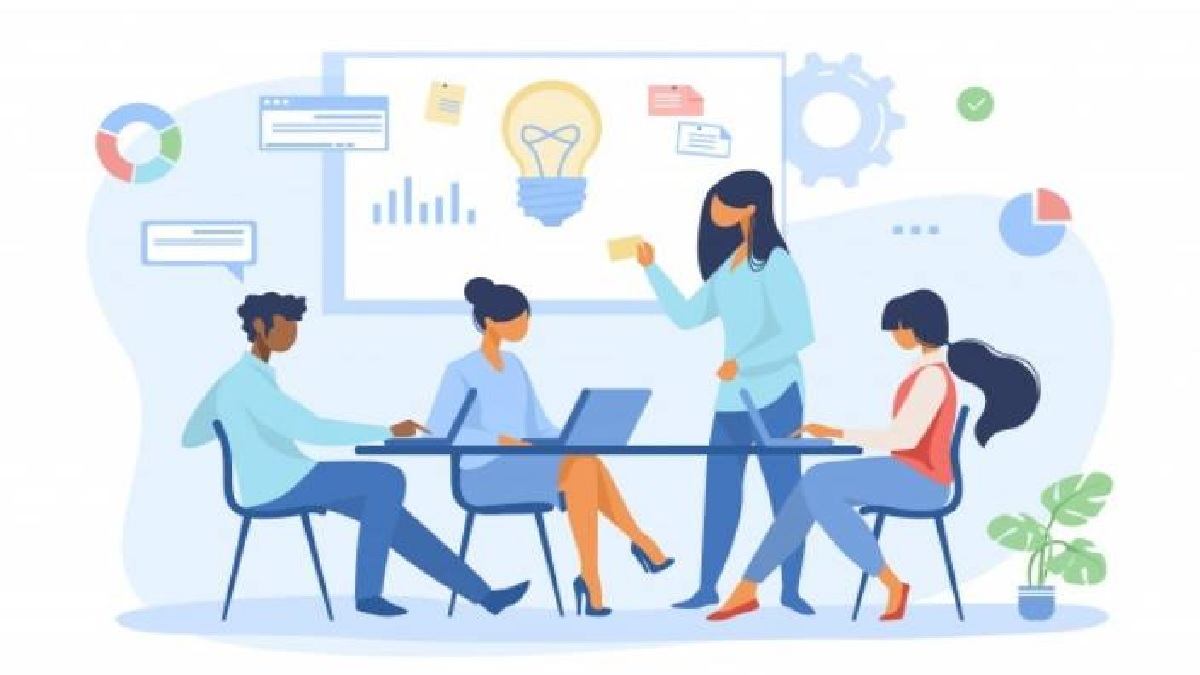 World MSME Day 2022: What are Micro-Small and Medium-Sized Enterprises and Why are they significant?