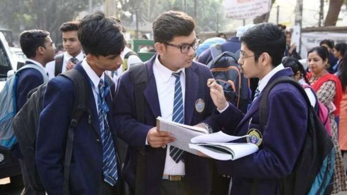 Punjab Board Result 2022 (Declared): पंजाब बोर्ड 12वीं के नतीजे जारी, रिजल्ट लिंक कल होगा एक्टिव
