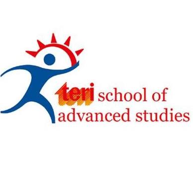 TERI SAS New Delhi : Admission 2024, Courses, Fees, Placement, Cut Off