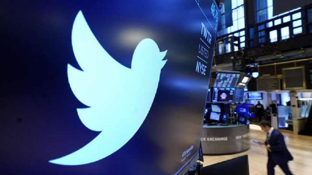 Why Twitter India has banned accounts of Pakistan Embassies in UN, Turkey, Iran and Egypt?
