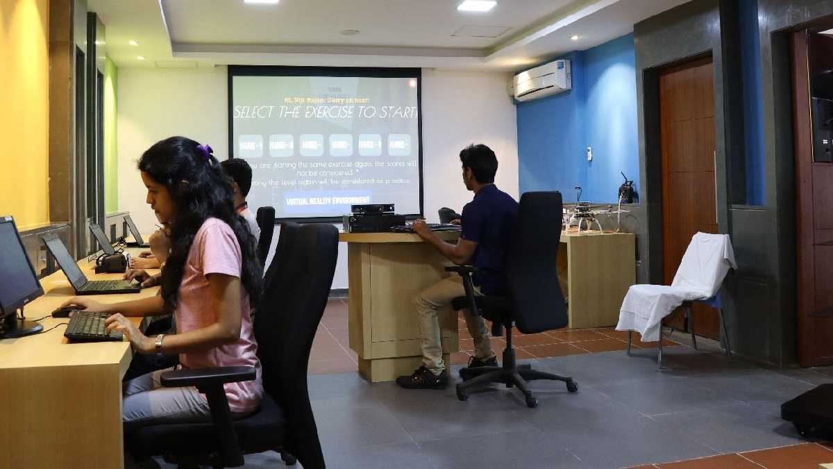 New Labour Codes: From working hours to take-home salary, what will change from July 1 in India?