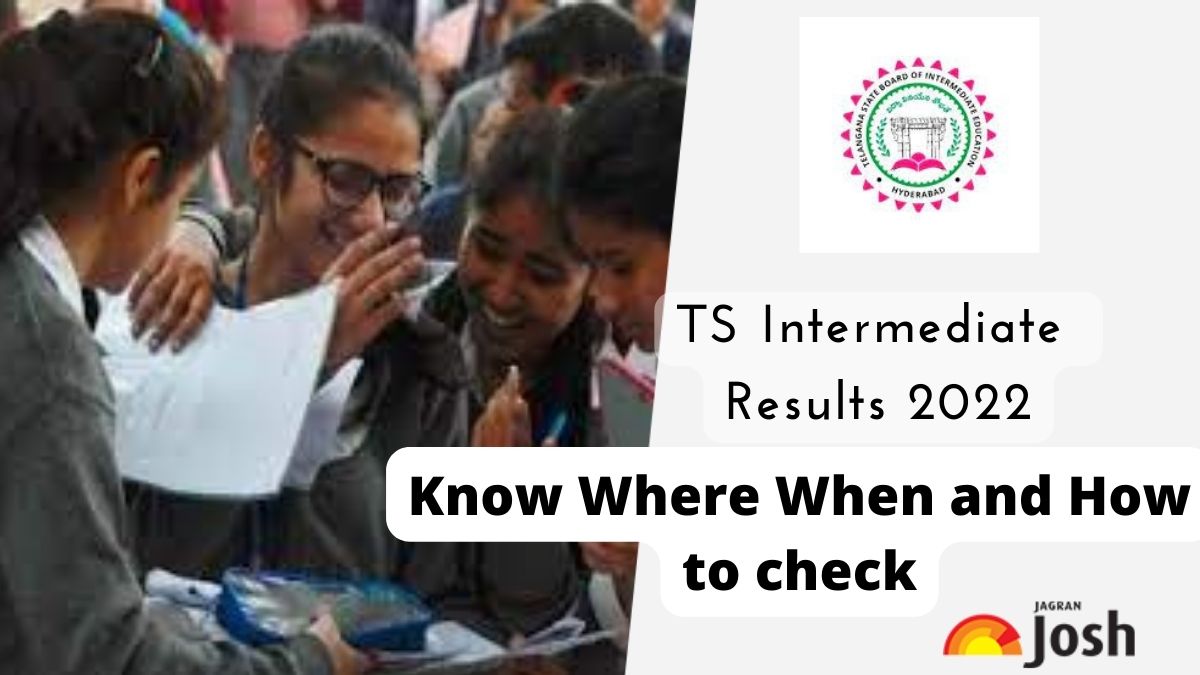 TS Intermediate Result 2022
