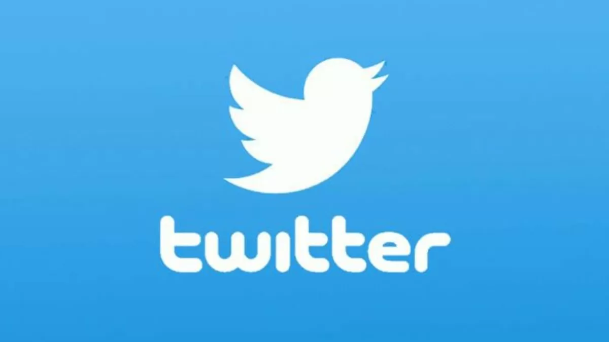 Twitter India