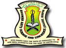 AASCC Vijayapura: Admission 2023, Courses, Fees, Placement, Cut Off