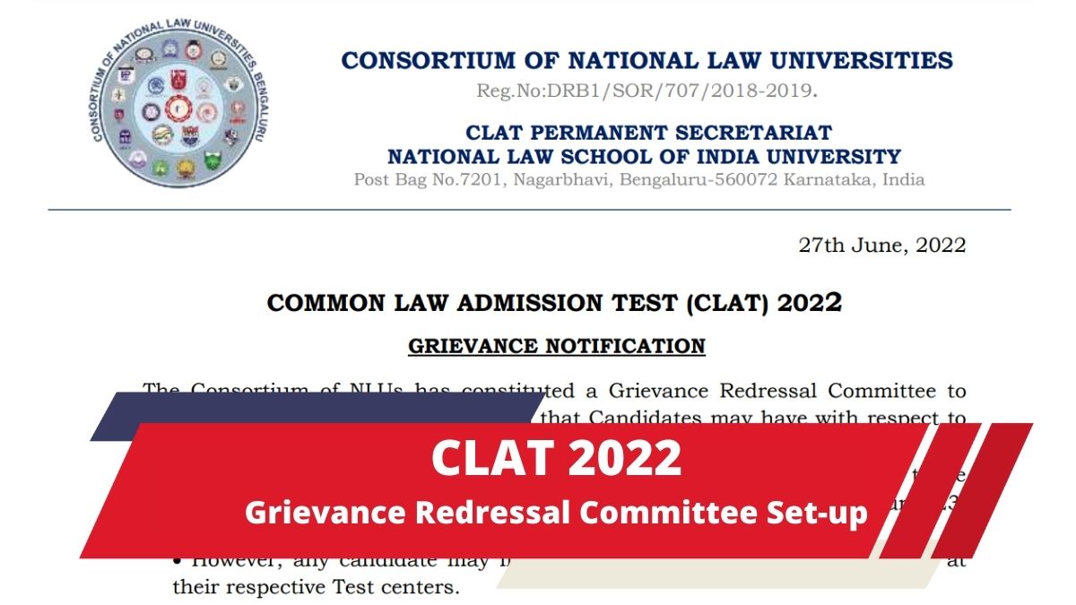 CLAT 2024 Admission Application Form Out, Exam Date,, 57 OFF
