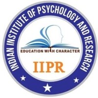 IIPR Bengaluru: Admission 2024, Courses, Fees, Placement, Cut Off