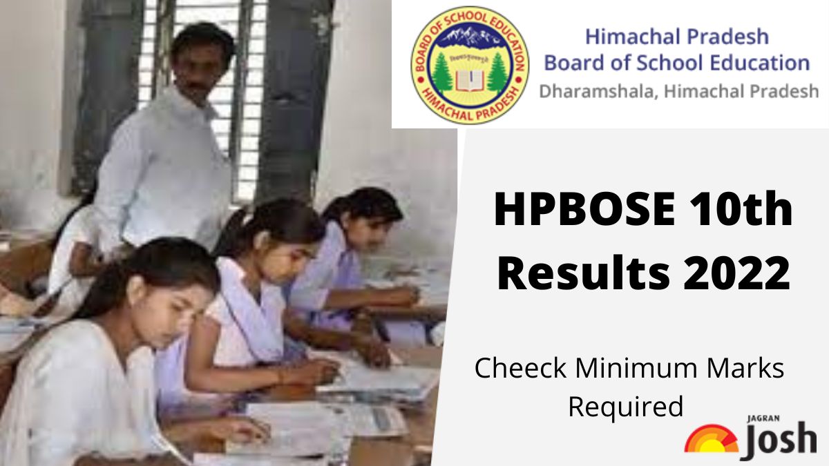 hp-10th-result-2022-link-active-check-minimum-marks-required-to-qualify-hpbose-class-10th