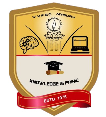 VFGC Mysore : Admission 2024, Courses, Fees, Placement, Cut Off