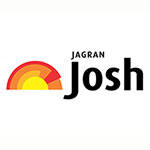 default josh logo
