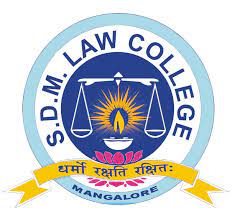 Sdm Law College Mangalore : Admission 2024, Courses, Fees, Placement 