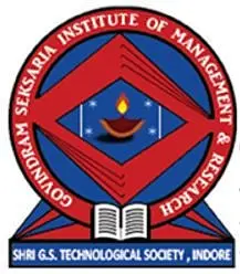 GSIMR Indore: Admission 2023, Courses, Fees, Placement, Cut Off